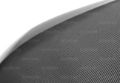 Picture of Seibon SEI Hoods - HD14SCNTC-OE