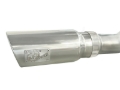 Picture of aFe Exhaust Cat Back - 49-43056-P