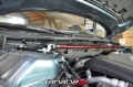 Picture of Tanabe TAN Strut Tower Bars-Front Strut Bars - TTB173F
