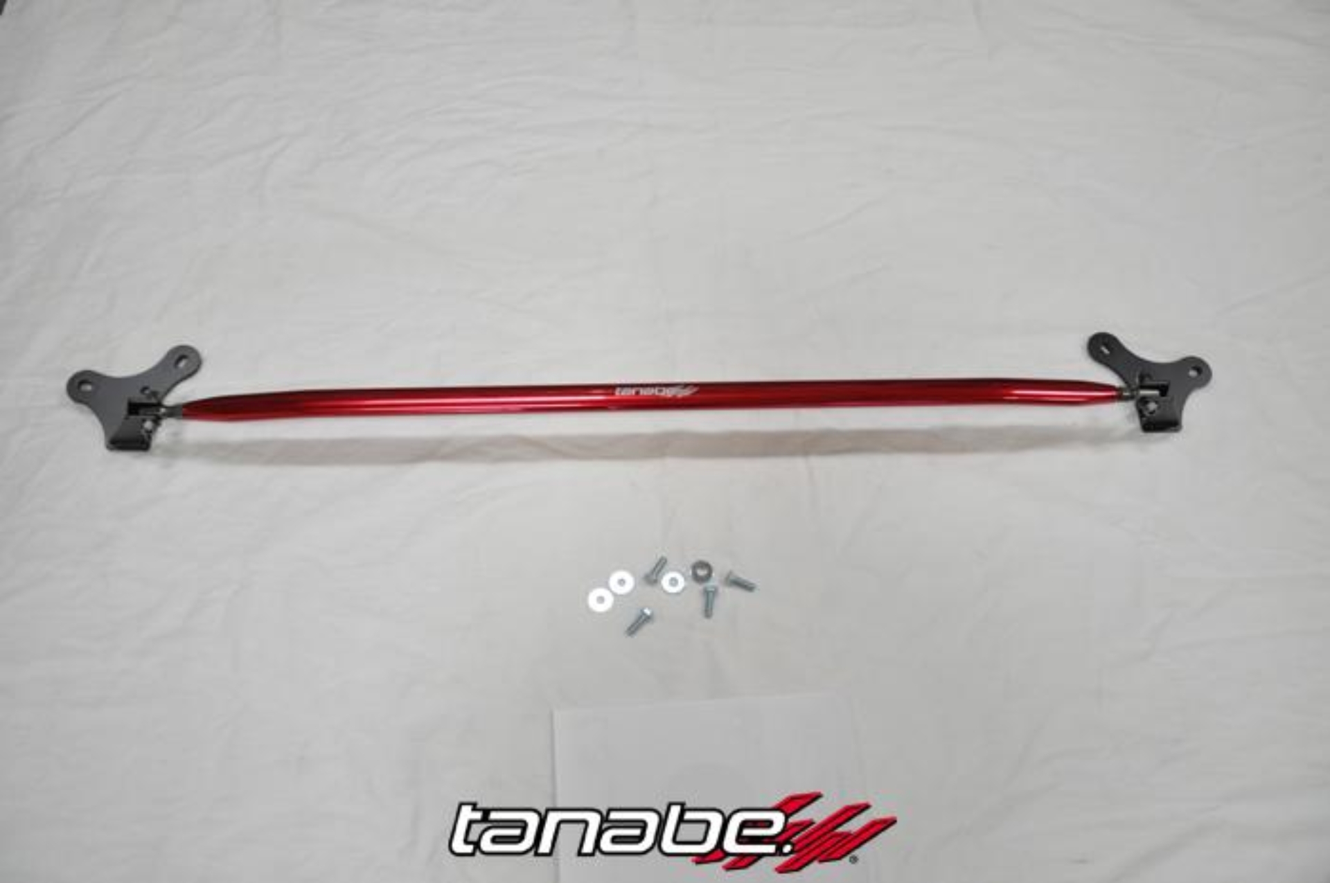 Picture of Tanabe TAN Strut Tower Bars-Front Strut Bars - TTB175F
