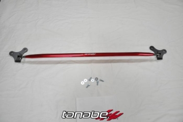 Picture of Tanabe TAN Strut Tower Bars-Front Strut Bars - TTB175F