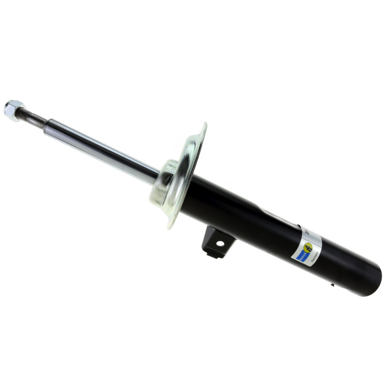 Picture of Bilstein BIL B4 Series Shocks Shocks and Struts - 22-220578