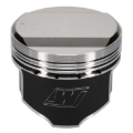 Picture of Wiseco WIS Piston Sets-6 Cyl - K578M87AP