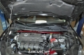 Picture of Tanabe TAN Strut Tower Bars-Front Strut Bars - TTB175F