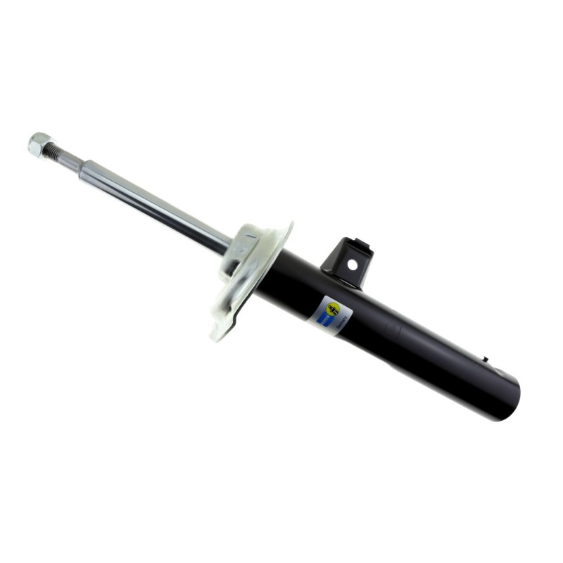Picture of Bilstein BIL B4 Series Shocks Shocks and Struts - 22-220585