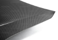 Picture of Seibon SEI Hoods - HD14SCNTC-OE