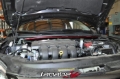 Picture of Tanabe TAN Strut Tower Bars-Front Strut Bars - TTB175F