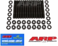 Picture of ARP Main Stud Kits Main Stud & Bolt Kits - 152-5401