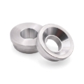 Picture of BLOX Racing BX Shifter Bushings - BXAC-00322-SI