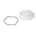 Picture of Baja Designs BAJ LP6 Lights Light Bars & Cubes - 668501