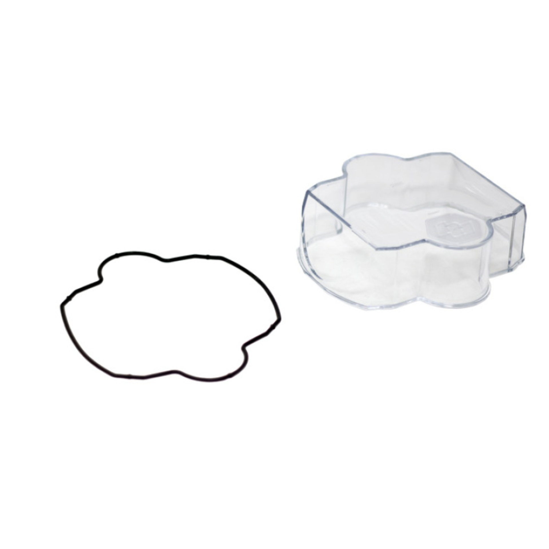 Picture of Baja Designs BAJ LP6 Lights Light Bars & Cubes - 668501