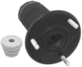 Picture of KYB Strut Mounts Front Shock Mounts & Camber Plates - SM5642