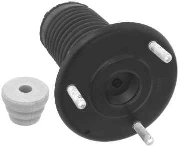 Picture of KYB Strut Mounts Front Shock Mounts & Camber Plates - SM5642