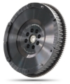Picture of Clutch Masters CM Steel Flywheels - FW-S8-SF