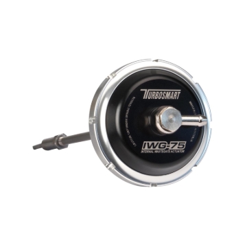 Picture of Turbosmart TS IWG75 Wastegates - TS-0622-6212