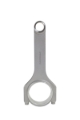 Picture of Carrillo CRL Conrods WMC-6 Cyl Connecting Rods - SCR5530-6