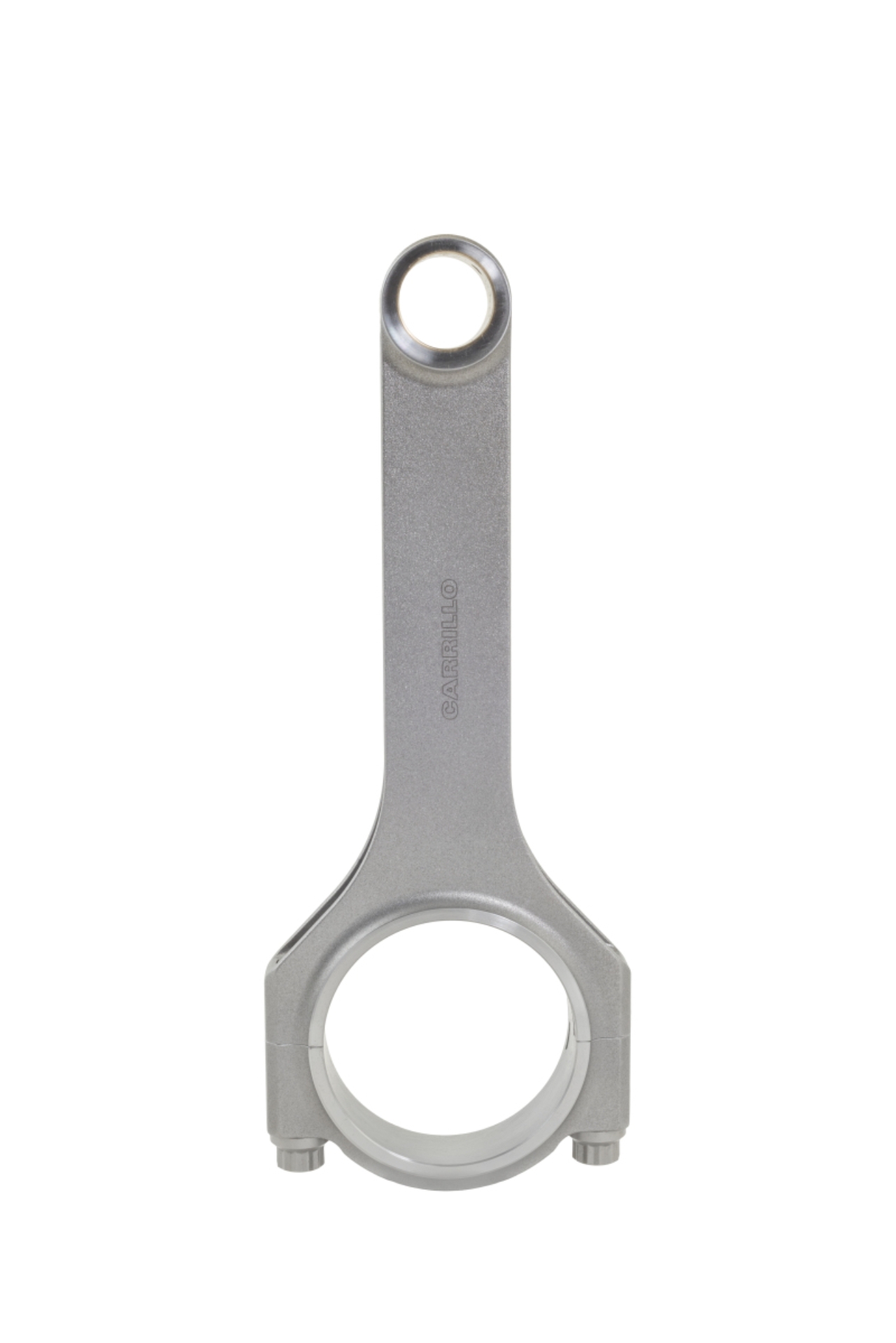 Picture of Carrillo CRL Conrods WMC-6 Cyl Connecting Rods - SCR5530-6