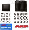 Picture of ARP Main Stud Kits Main Stud & Bolt Kits - 145-5603