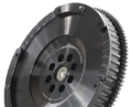 Picture of Clutch Masters CM Steel Flywheels - FW-S8-SF