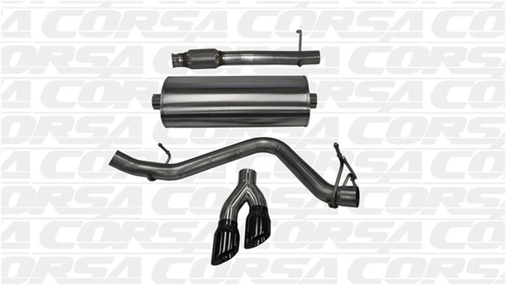 Picture of 14-16 SLV SRA 5.3L 119in.; SSE TWN 4in. SPRT