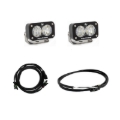 Picture of Baja Designs BAJ S2 Lights Light Bars & Cubes - 447540