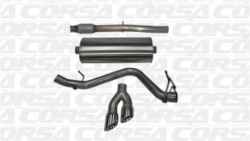 Picture of 14-16 SLV SRA 5.3L 153in.; SSE TWN 4in. SPRT