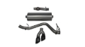 Picture of 14-16 SLV SRA 5.3L 119in.; SSE TWN 4in. SPRT