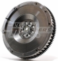 Picture of Clutch Masters CM Steel Flywheels - FW-S8-SF