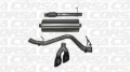 Picture of 14-16 SLV SRA 5.3L 119in.; SSE TWN 4in. SPRT
