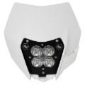 Picture of Baja Designs BAJ Powersports XL 80 Light Pods Light Bars & Cubes - 677091