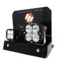 Picture of Baja Designs BAJ POP Displays Marketing - 830009