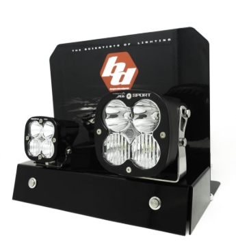 Picture of Baja Designs BAJ POP Displays Marketing - 830009