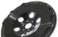 Picture of Clutch Masters CM Steel Flywheels - FW-620S-SF
