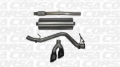 Picture of 14-16 SLV SRA 5.3L 153in.; SSE TWN 4in. SPRT