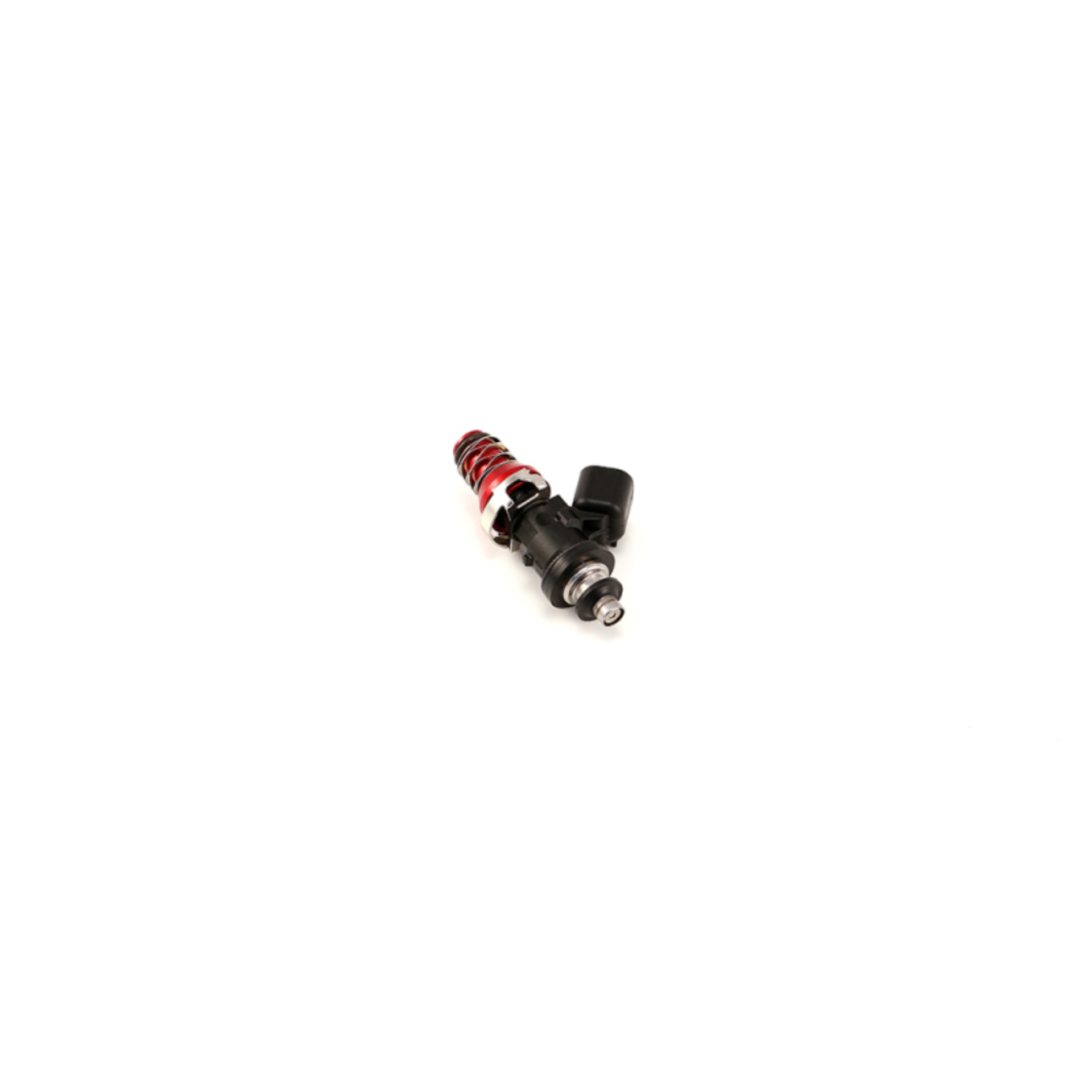 Picture of Injector Dynamics ID 1300cc Injectors Fuel Injectors - 1300.48.11.F20