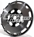 Picture of Clutch Masters CM Steel Flywheels - FW-620S-SF