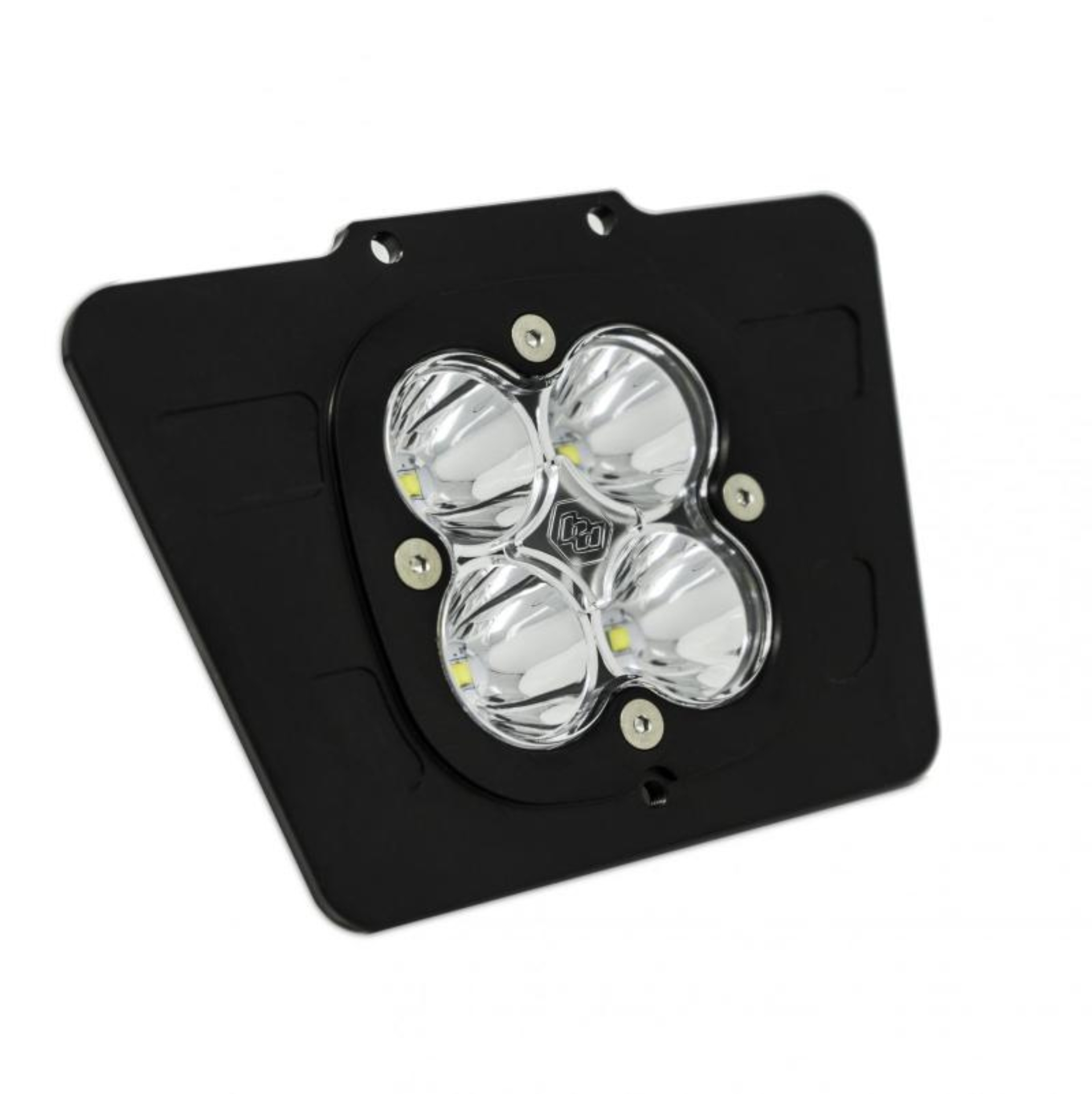 Picture of Baja Designs BAJ Powersports Squadron Pro Lights Light Bars & Cubes - 497071
