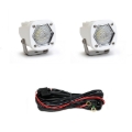 Picture of Baja Designs BAJ S1 Lights Light Bars & Cubes - 387806WT