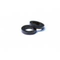 Picture of Injector Dynamics ID O-Rings Fuel Components Misc - 92.11