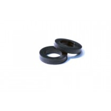 Picture of Injector Dynamics ID O-Rings Fuel Components Misc - 92.11