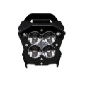 Picture of Baja Designs BAJ Powersports XL 80 Light Pods Light Bars & Cubes - 677098