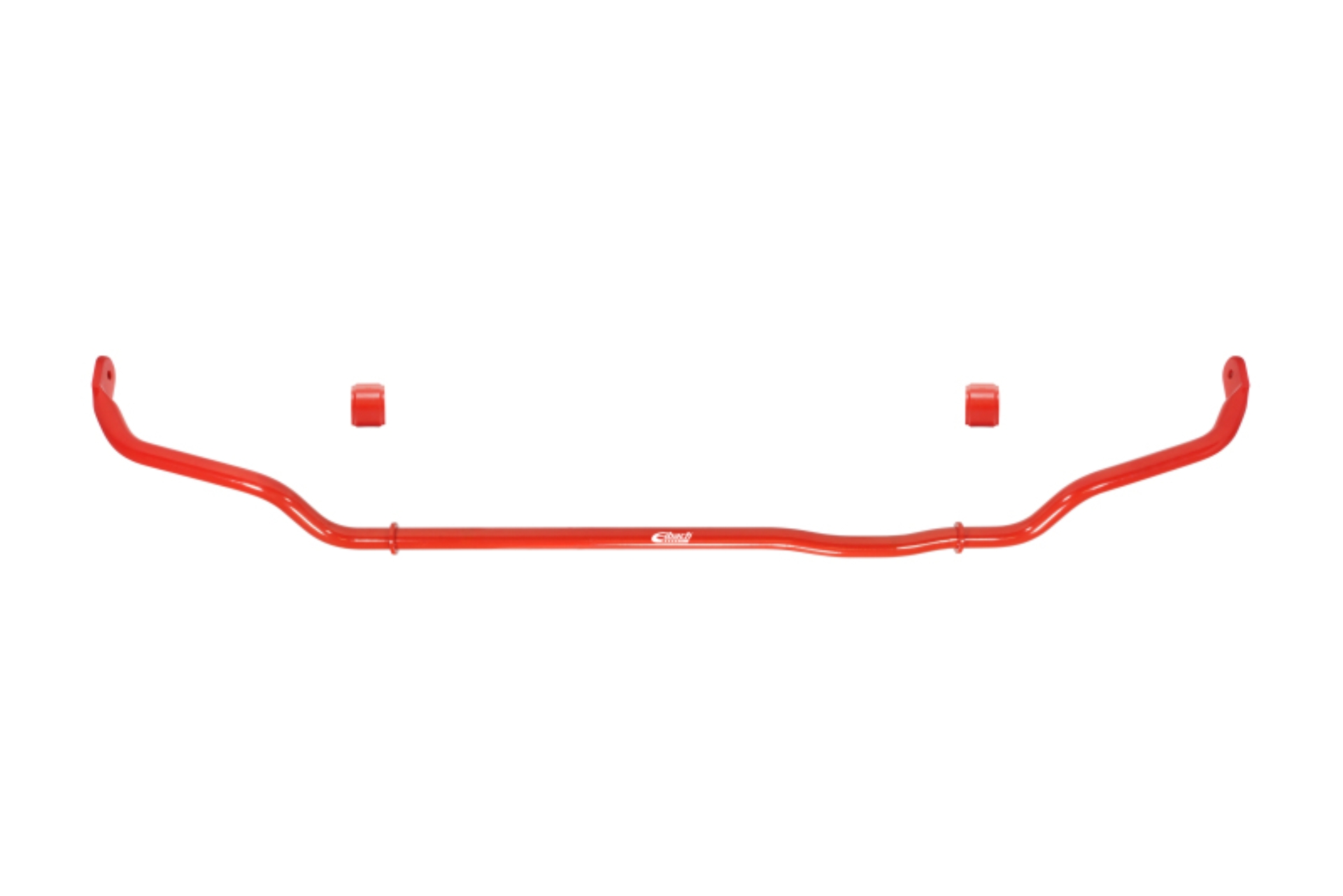 Picture of Eibach EIB Rear Anti-Roll Bar Kits Sway Bars - 2871.312