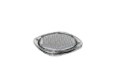 Picture of Baja Designs BAJ S1 Lights Light Bars & Cubes - 660119