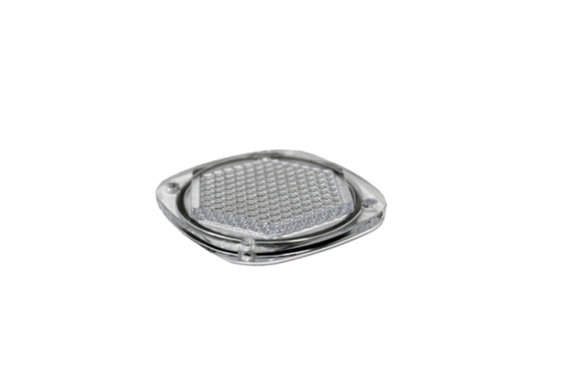 Picture of Baja Designs BAJ S1 Lights Light Bars & Cubes - 660119