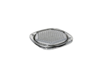 Picture of Baja Designs BAJ S1 Lights Light Bars & Cubes - 660119