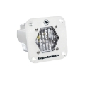 Picture of Baja Designs BAJ S1 Lights Light Bars & Cubes - 381005WT