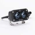 Picture of Baja Designs BAJ S2 Pro Lights Light Bars & Cubes - 487073