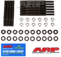 Picture of ARP Main Stud Kits Main Stud & Bolt Kits - 255-5502