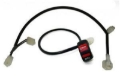Picture of Baja Designs BAJ Powersports Wiring Harness Light Accessories and Wiring - 129044