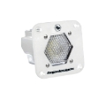Picture of Baja Designs BAJ S1 Lights Light Bars & Cubes - 381006WT